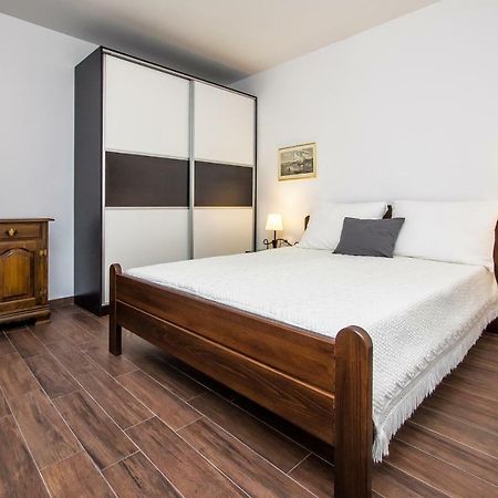 Apartment Mamma Leone Split Eksteriør bilde